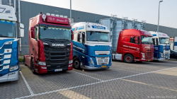 20260307-Kempen-00750